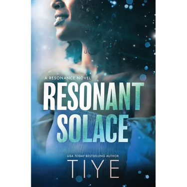 Resonant Solace