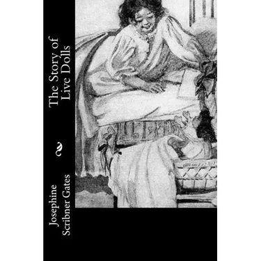 The Story of Live Dolls