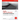 Oracle Crm on Demand Embedded Analytics