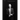 Transmissions from the Pleroma: Blank Forms 8