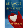 MIRACLE ON 134th STREET