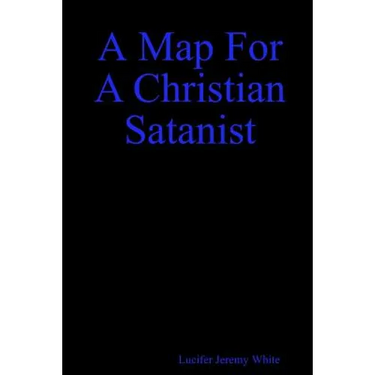 A Map for a Christian Satanist