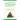 Perfect Massage Therapy: The Best Massage Tips You Wish You Knew