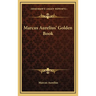 Marcus Aurelius' Golden Book