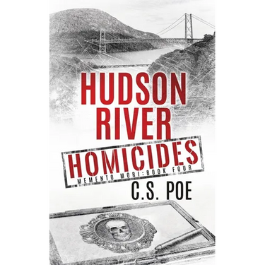 Hudson River Homicides