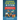 Coding for Kids in Python: Python Programming Projects for Kids and Beginners to Get Started Programming Fun Games