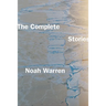 The Complete Stories