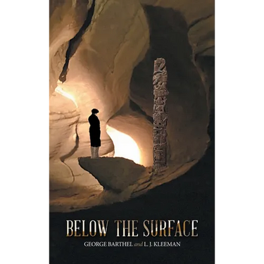 Below the Surface