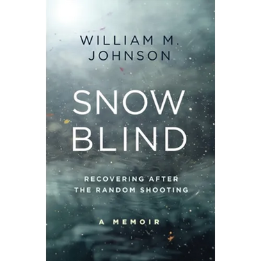 SnowBlind: Recovering After the Random Shooting