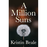 A Million Suns