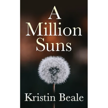 A Million Suns