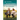 The Rancher's Unlikely Match: An Uplifting Inspirational Romance
