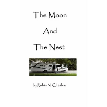 The Moon and the Nest