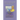 Hitch Your Heart: Come Sail Again with Me through Mind Hitching Poetry and Prose