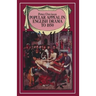 Popular Appeal in English Drama to 1850