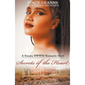 Secrets of the Heart