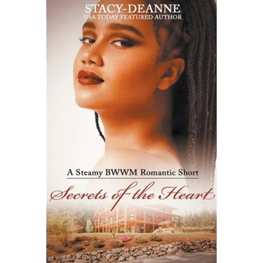 Secrets of the Heart