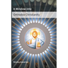 A Window Into Orthodox Christianity
