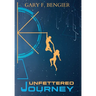 Unfettered Journey