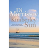 Kimberley Sun