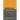 Breakthrough: Relationship Check-in Journal