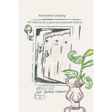Association Dwelling: A Forensic Look