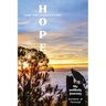 Hope for the forgotten...My Unlikely Journey