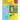 MY FIRST Kannada ALPHABET WORDS & PICTURE BOOK: VOWELS and CONSONANTS in Kannada and English ಕನ್ನಡ ವರ್