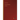The Devil's Dictionary: in large print