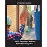 Lawful Permanent Resident Parent Petitioning Child