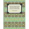 Great Book of Magical Art, Hindu Magic and East Indian Occultism, and the Book of Secret Hindu, Ceremonial, and Talismanic Magic