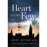 Heart of the Few