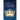Behold Your King: A Family Advent Guide