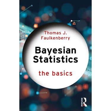 Bayesian Statistics: The Basics