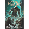 Until the Next Sun