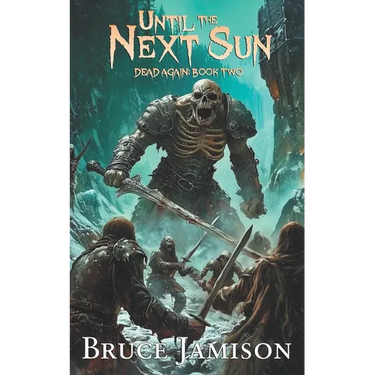 Until the Next Sun
