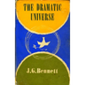 The Dramatic Universe: Volume 1: The Foundations of Natural Philosophy