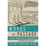 Words of Passage: National Longing and the Imagined Lives of Mexican Migrants