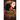 Roses in Amber: A Beauty and the Beast story