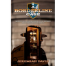 A Borderline Case: More Tales from the Super-Secret Army Security Agency