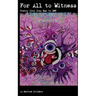 For All to Witness: Poetry From Iraq War to DMT