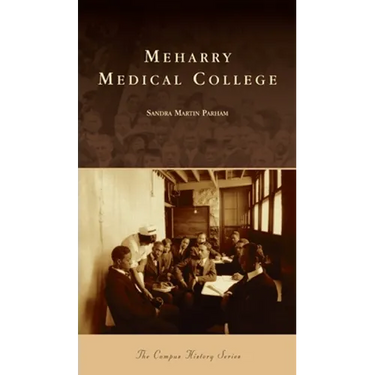 Meharry Medical College