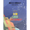 Why God Likes Christmas?