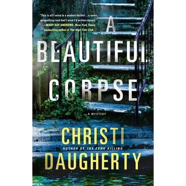 Beautiful Corpse