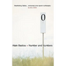 Number and Numbers