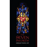 The Seven Swords
