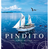 Pindito