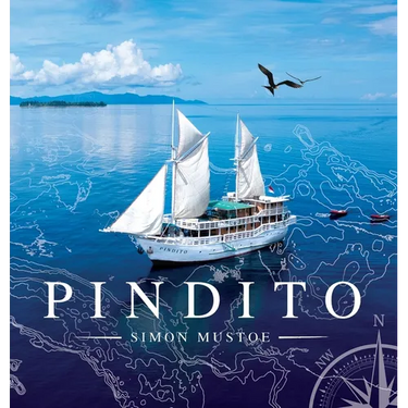 Pindito