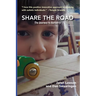 Share the Road