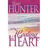 Healing the Heart: Overcoming Betrayal in Your Life